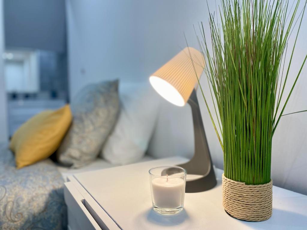 Farmacia Vila Lobos Apartment リスボン エクステリア 写真